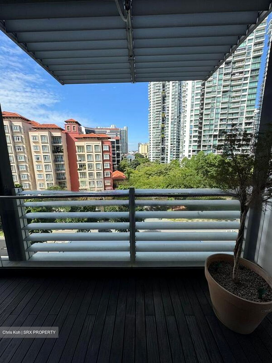 Martin No 38 (D9), Apartment #483253601